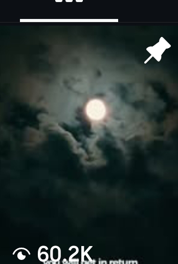 Portfolio 3