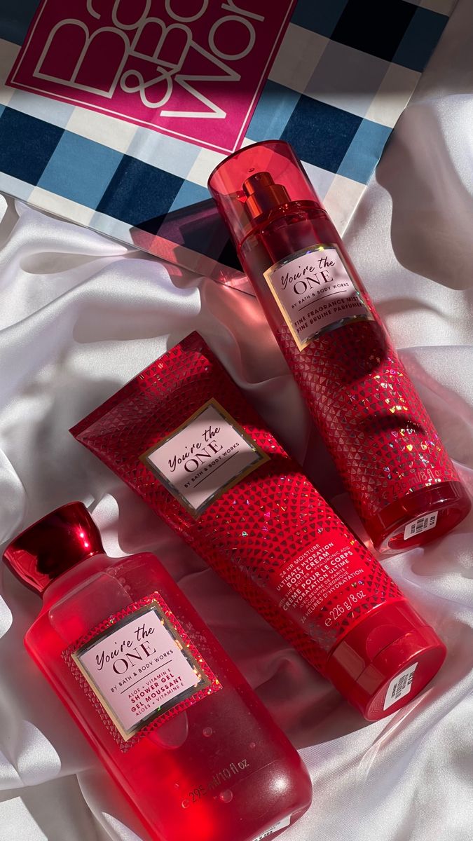 Portfolio 2