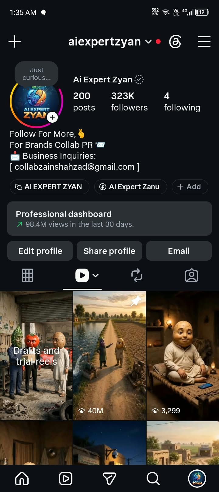 Portfolio 2