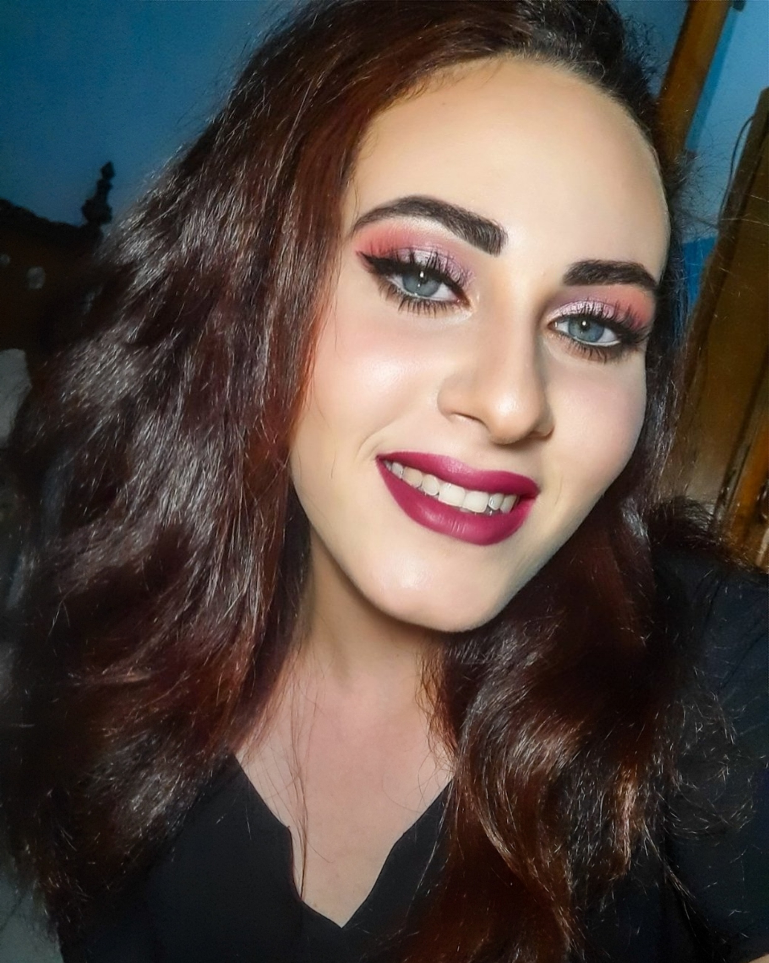 Professional UGC Video Ads for Skincare, Haircare & Makeup (TikTok / Reels)