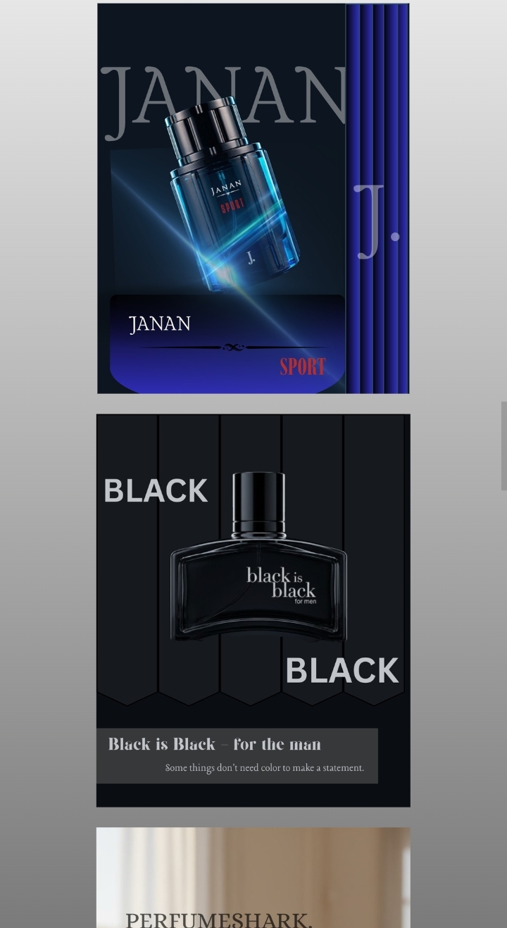 Portfolio 2
