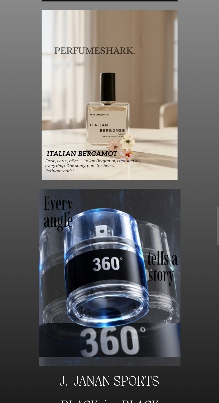 Portfolio 3