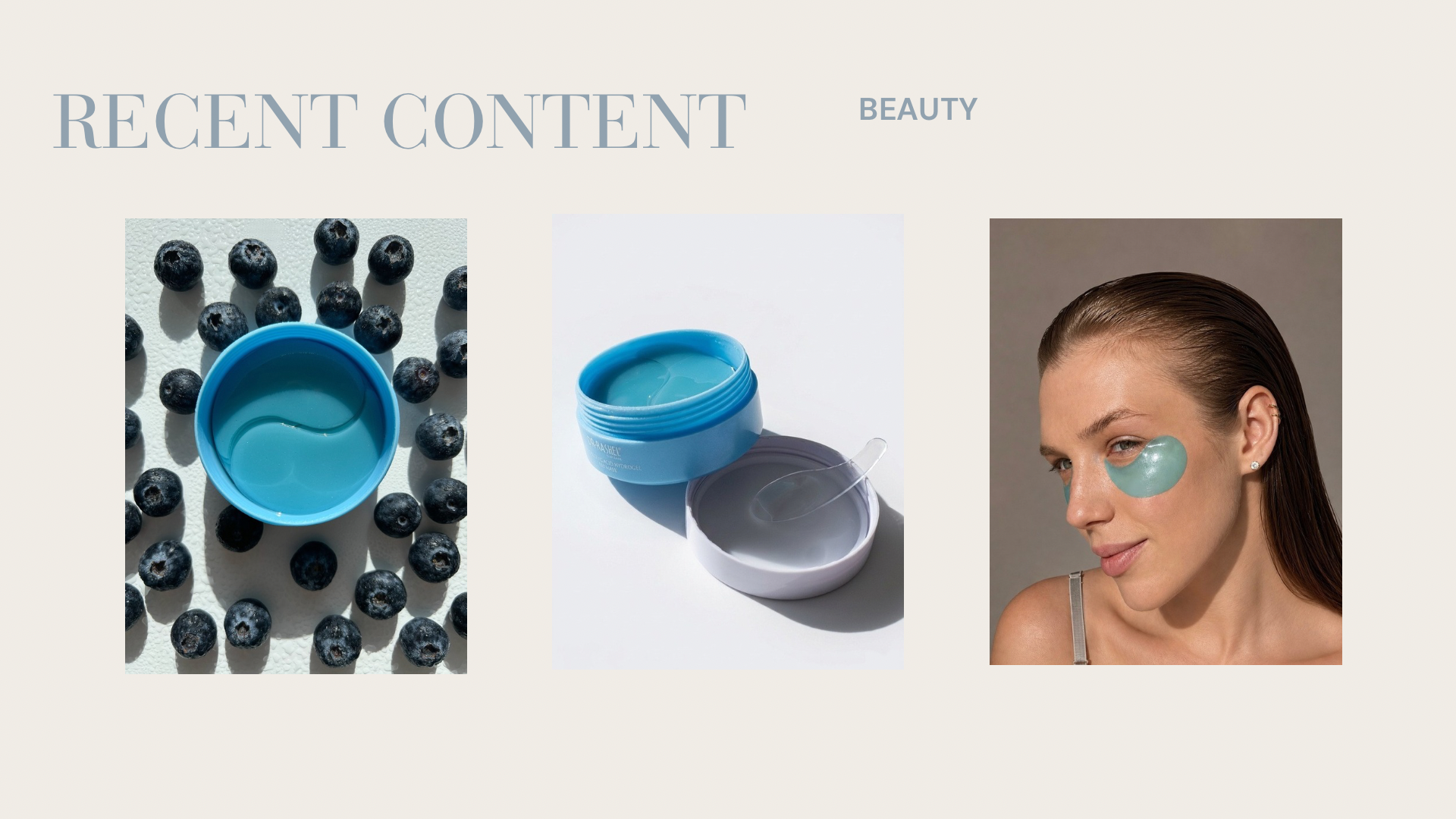 Create authentic UGC that builds trust, boosts engagement and drives sal