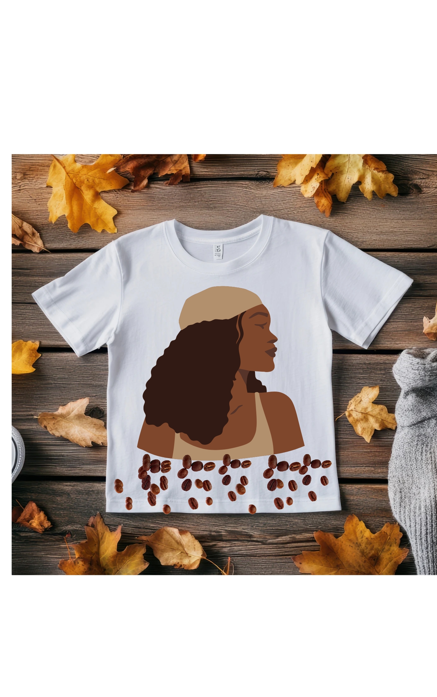 I will create eye-catching digital designs and engaging social media content