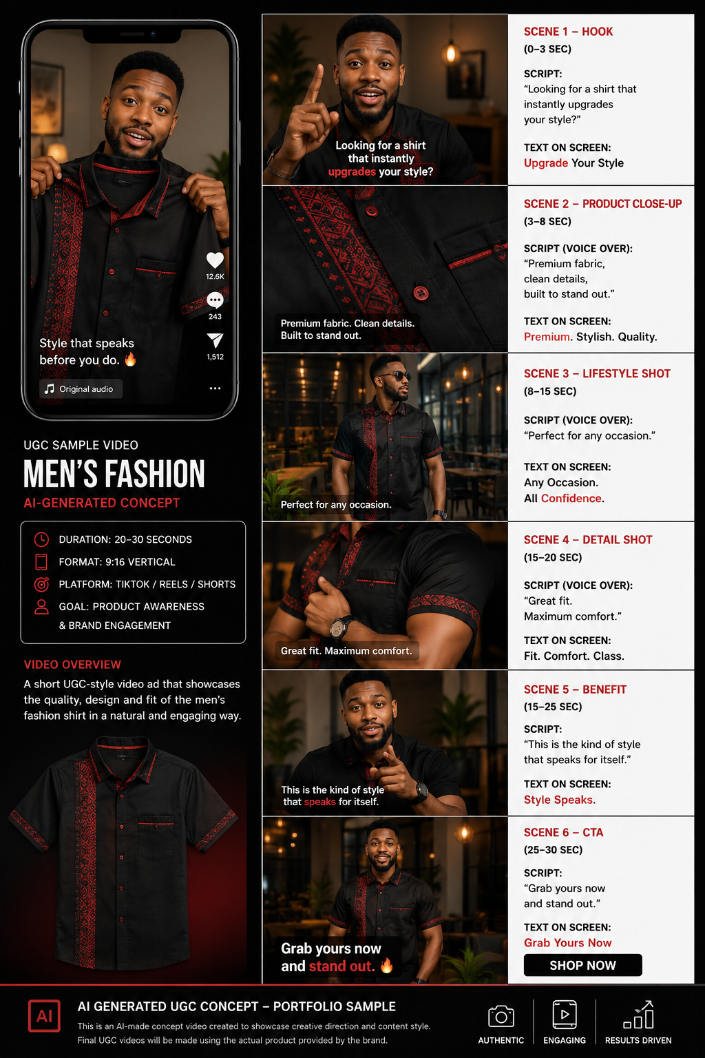 Portfolio 3