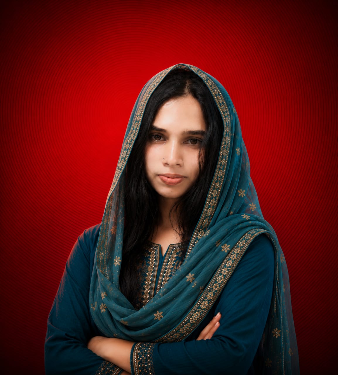 Portfolio 1