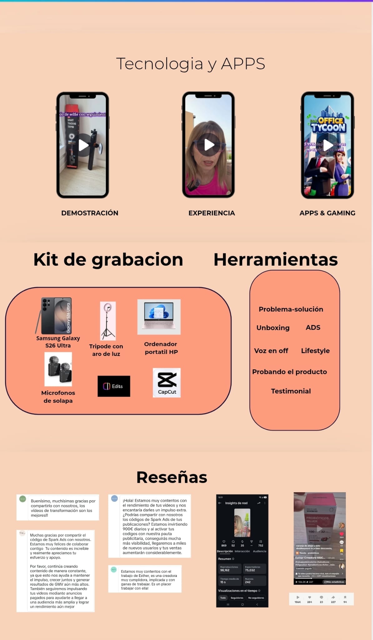 Portfolio 2