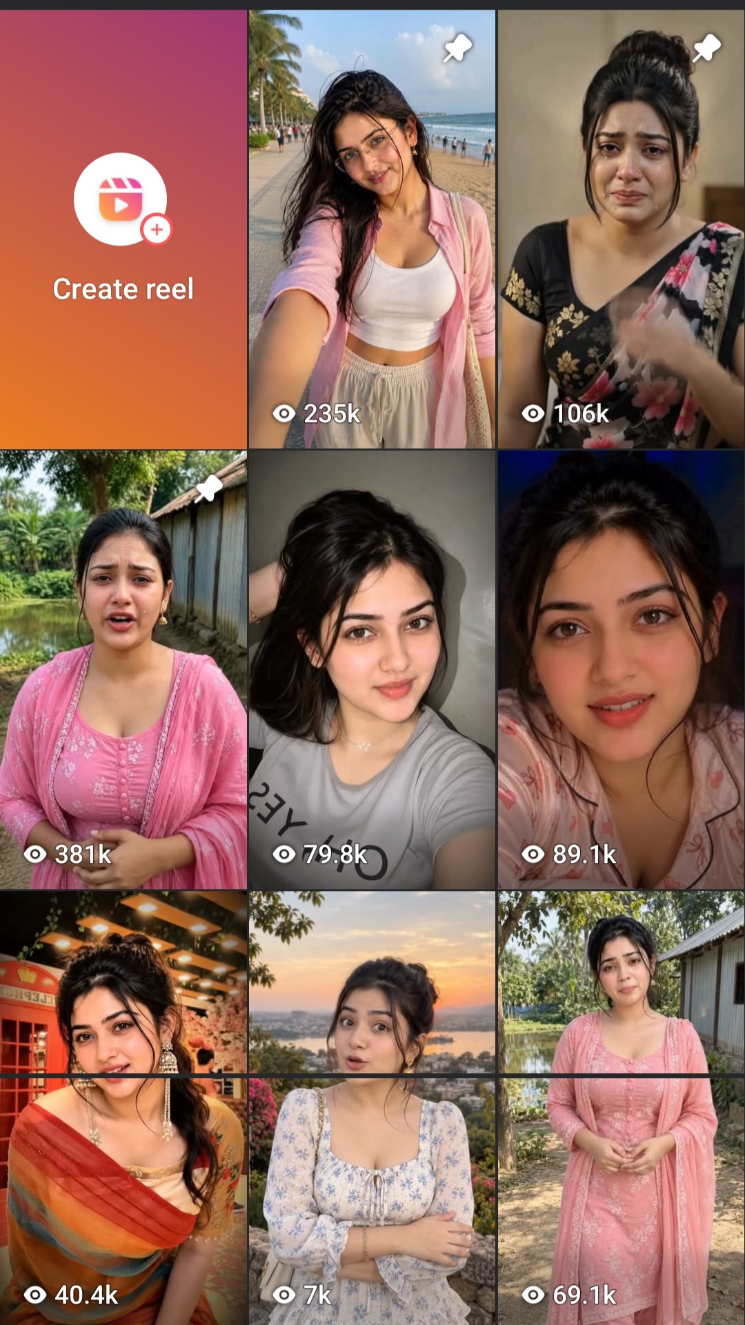 Portfolio 2