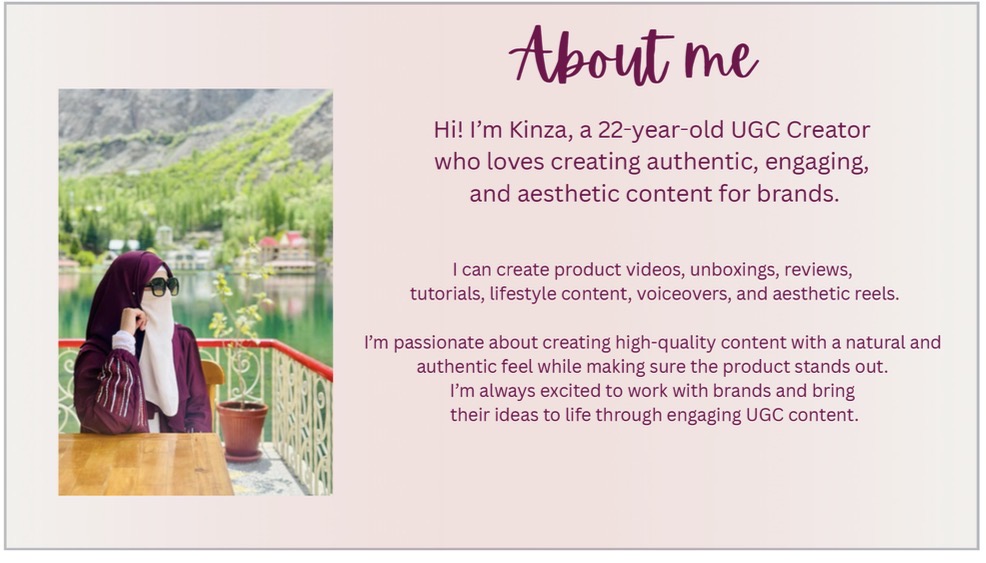 Portfolio 3