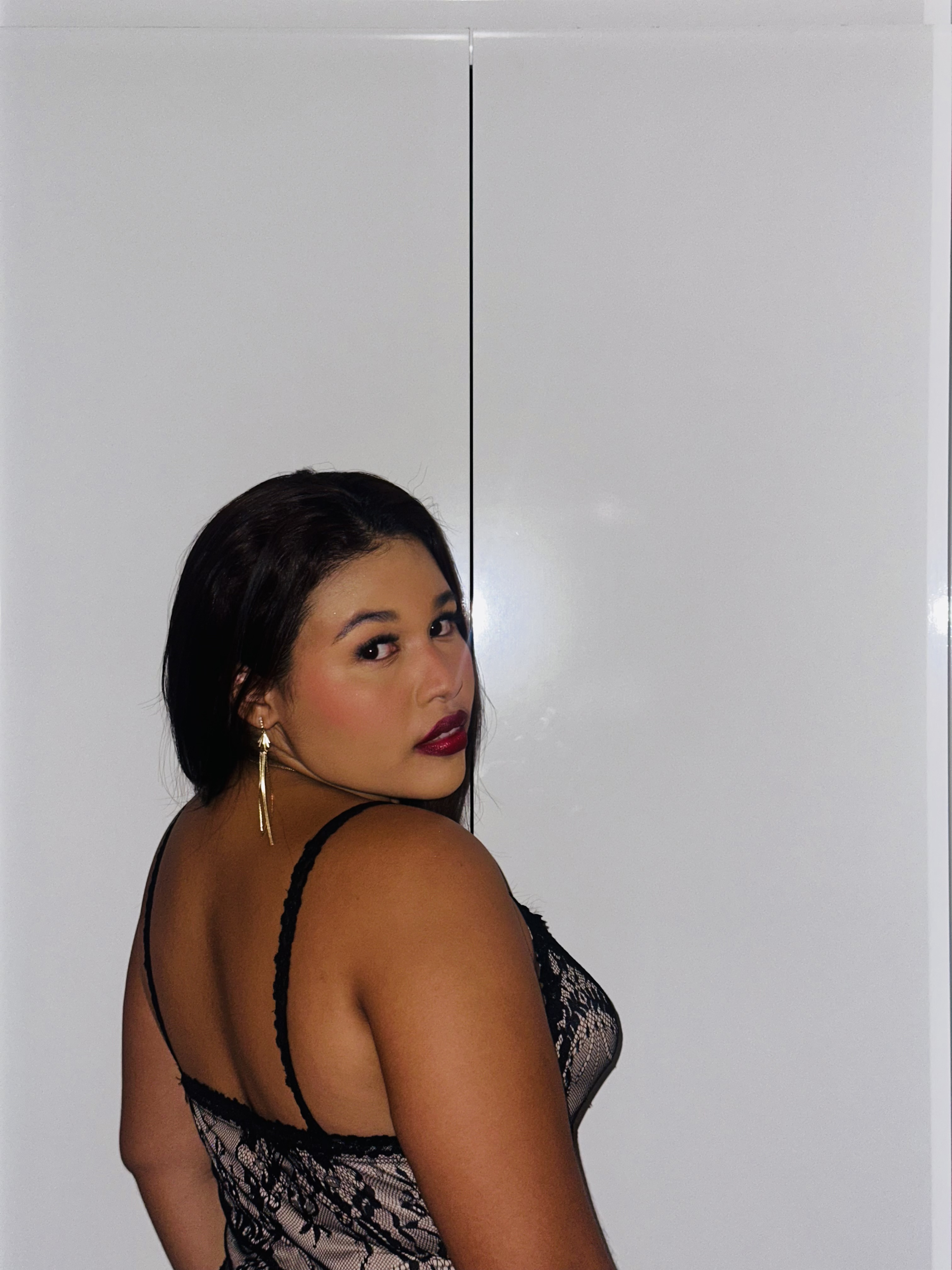 Portfolio 2