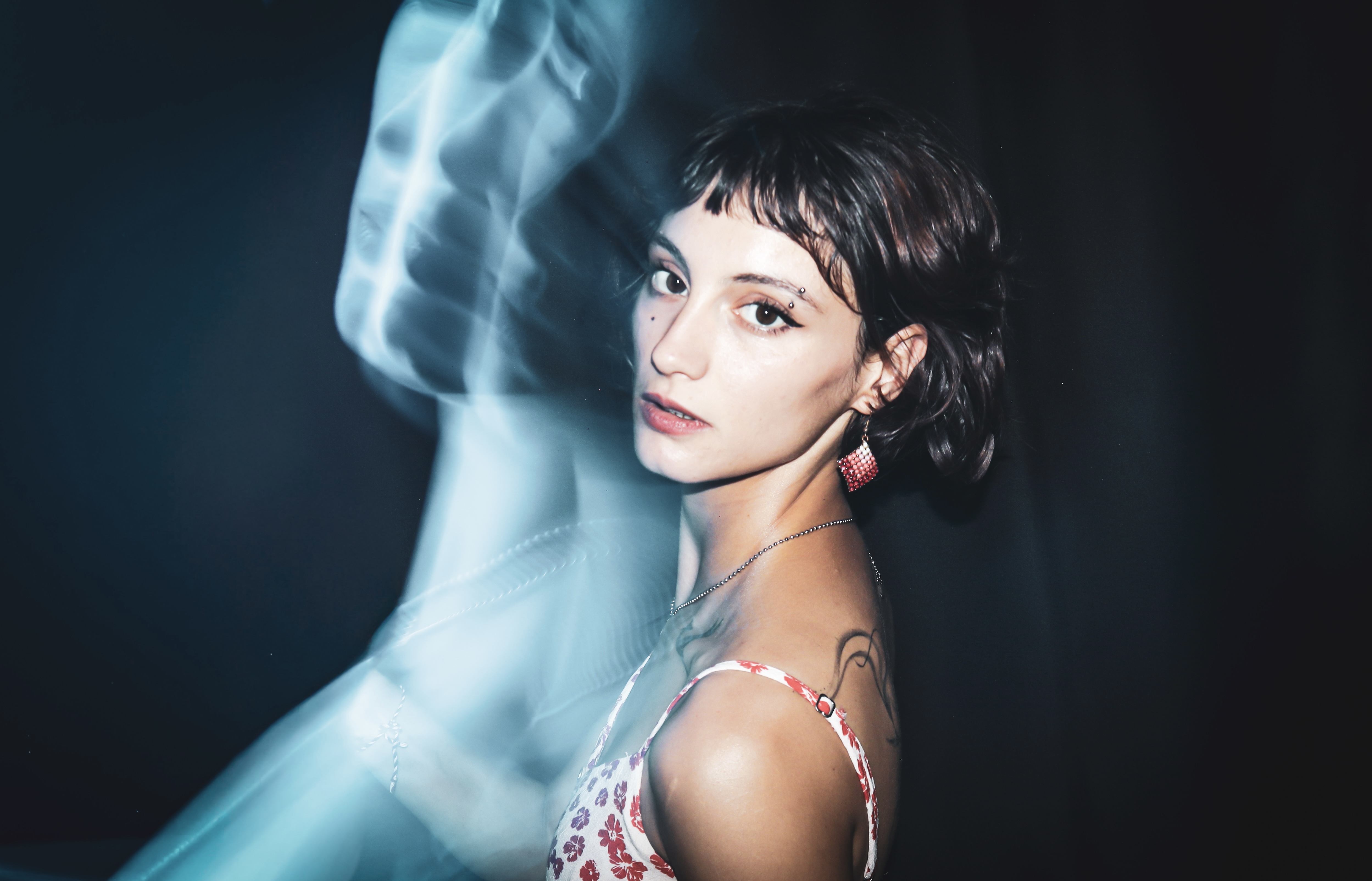 Portfolio 2