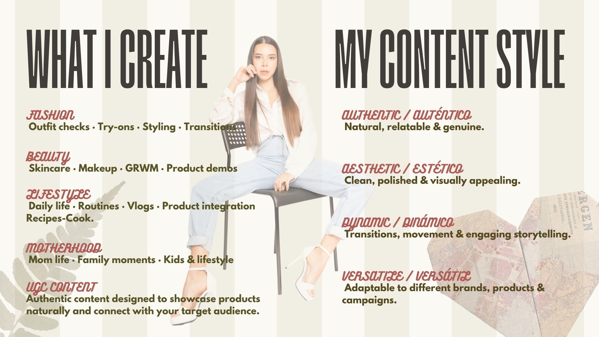 Portfolio 2