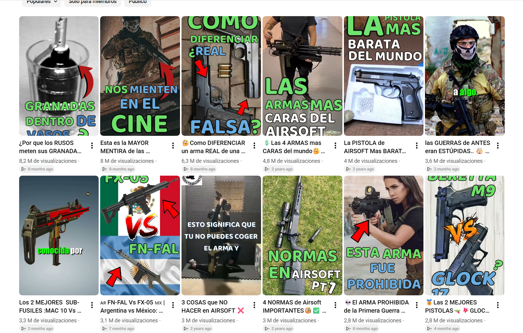 vanshramgarhia — new content creator on Vicomma