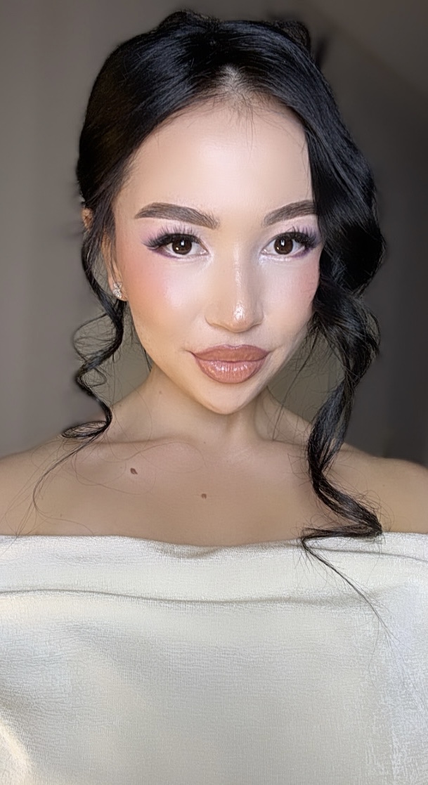 aiana — Beauty Content content creator on Vicomma
