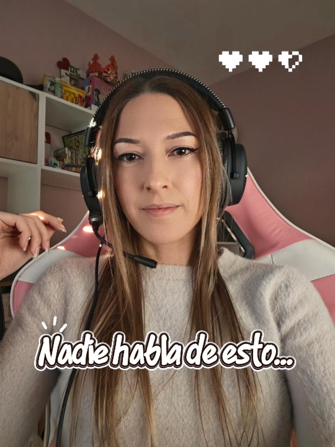 sabrinabrude — new content creator on Vicomma