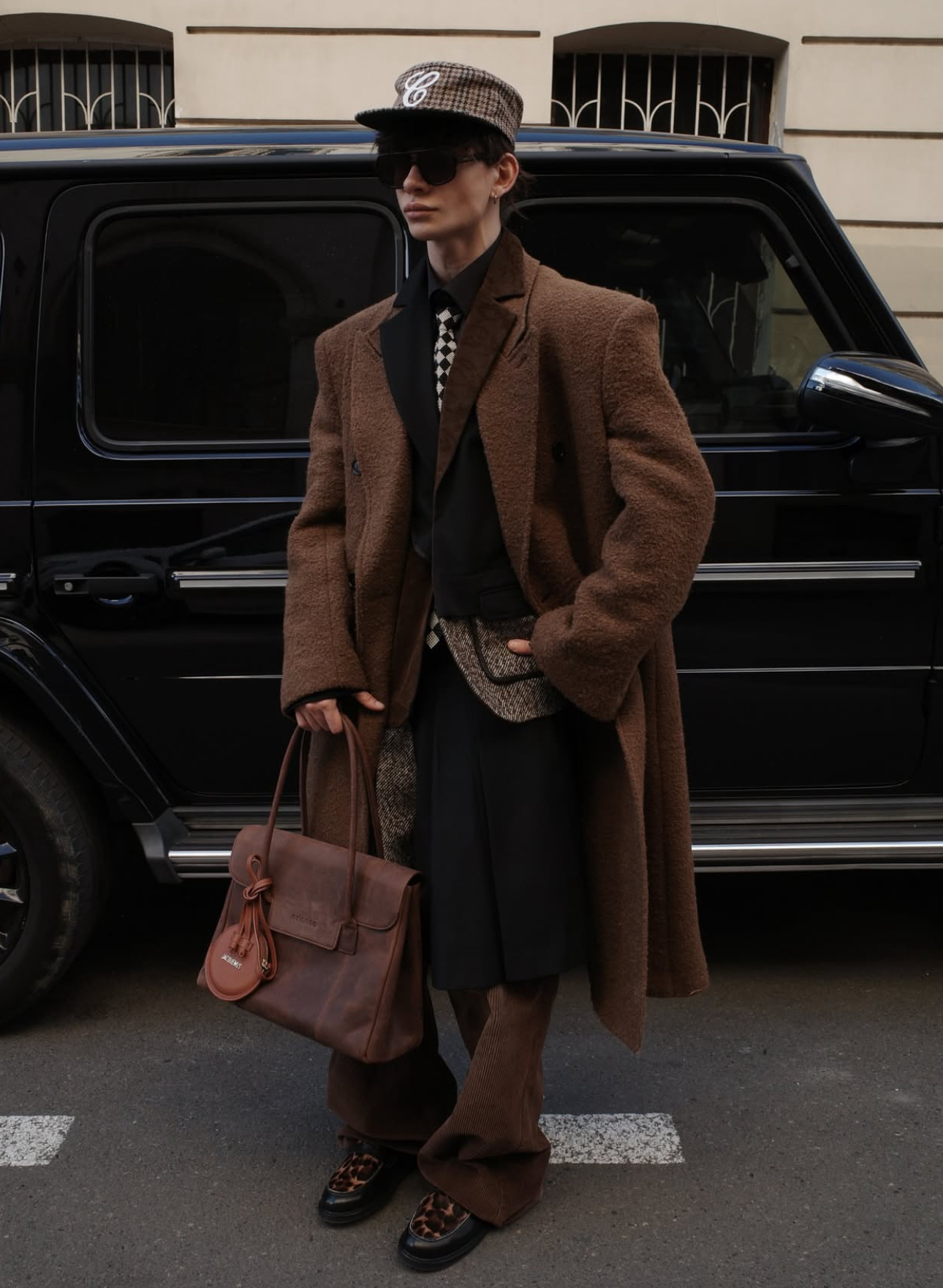 romiwrites — new content creator on Vicomma