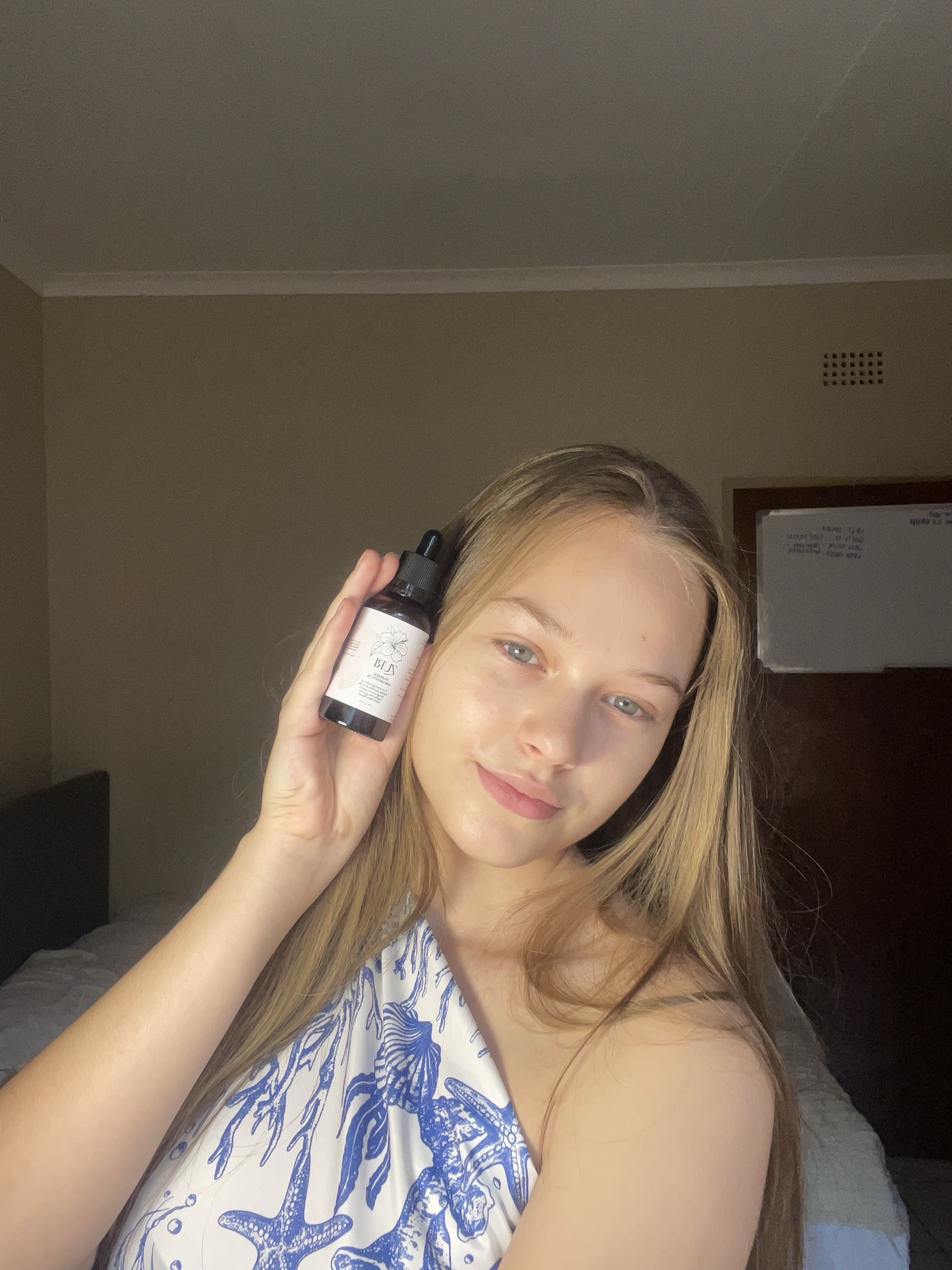 officialsammy — new content creator on Vicomma