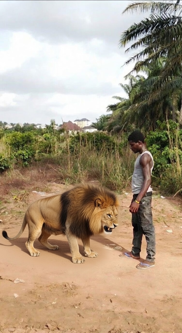 brunno — new content creator on Vicomma