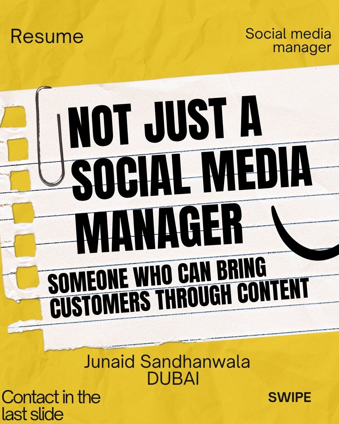 sneha4sharma — new content creator on Vicomma