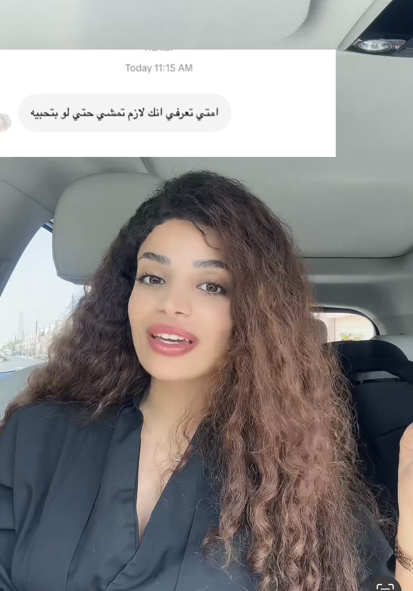 smm-web-design — new content creator on Vicomma