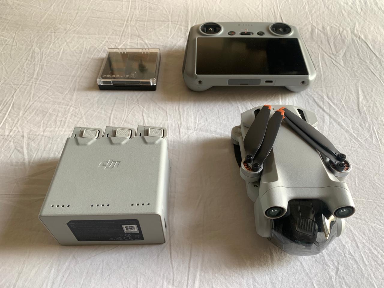 rohanbhavsar — Content Creators content creator on Vicomma