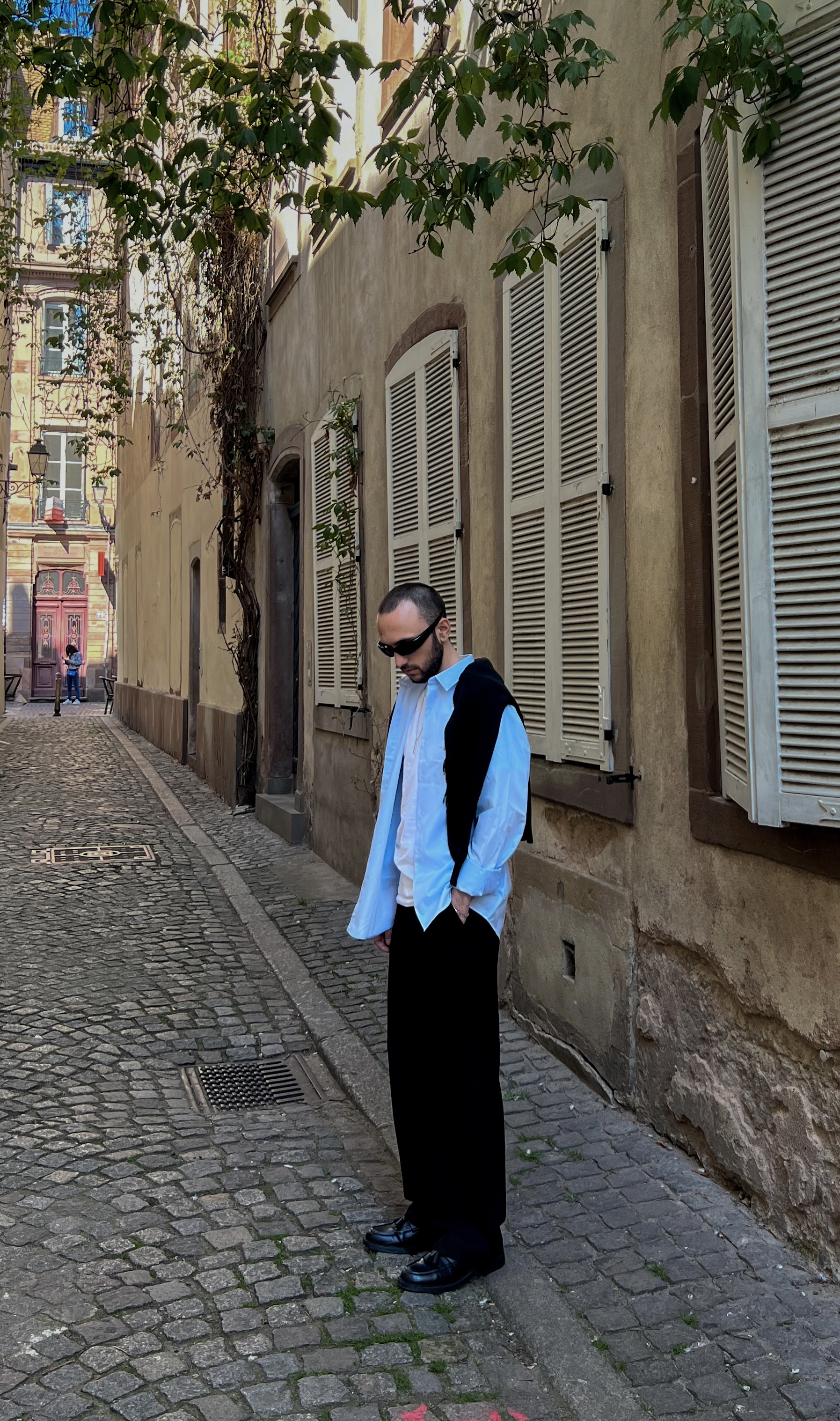 novaskits — new content creator on Vicomma