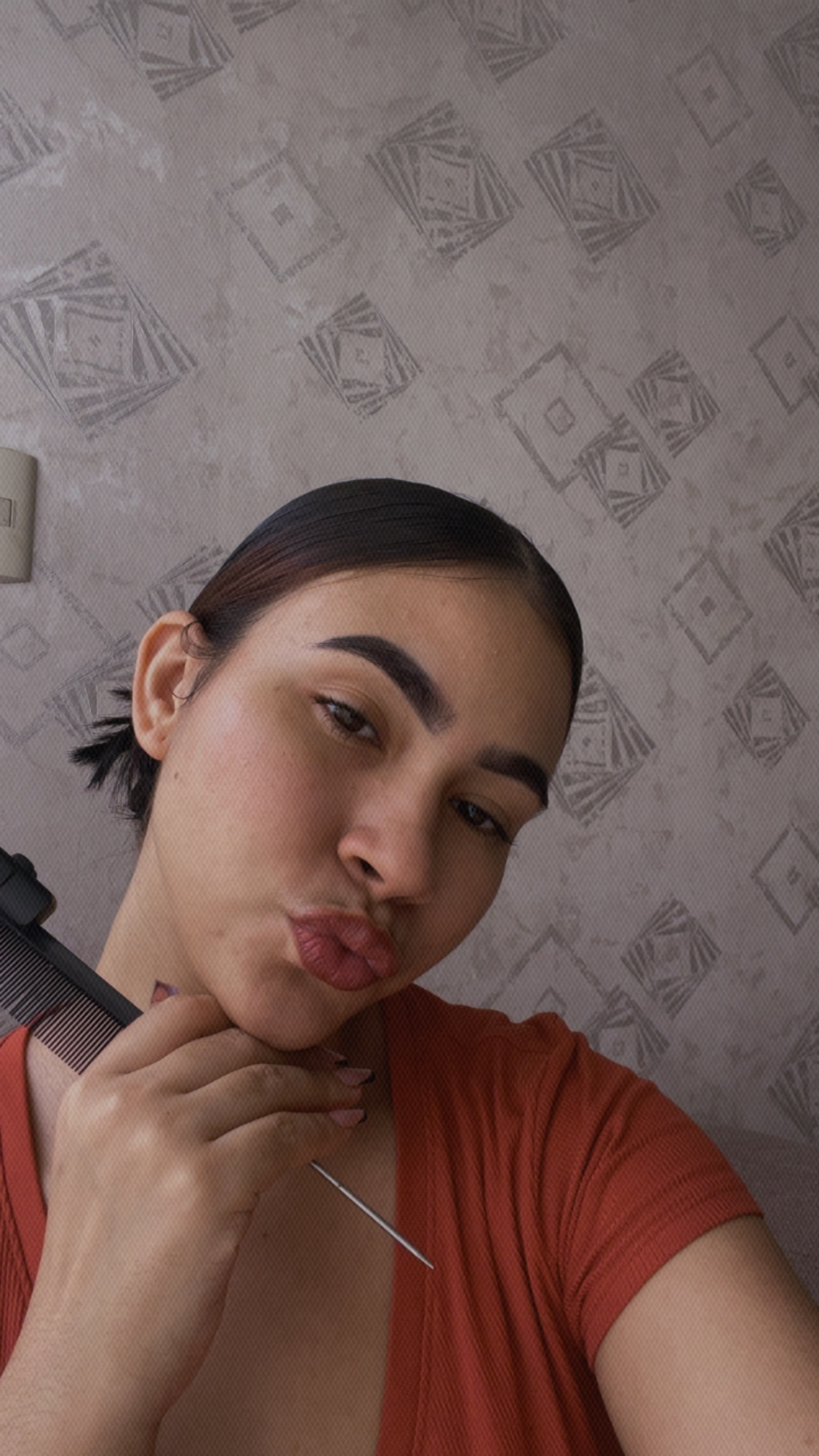 UGC Creator | Authentic Beauty & Lifestyle Videos for Brands — UGC Creators creator on Vicomma
