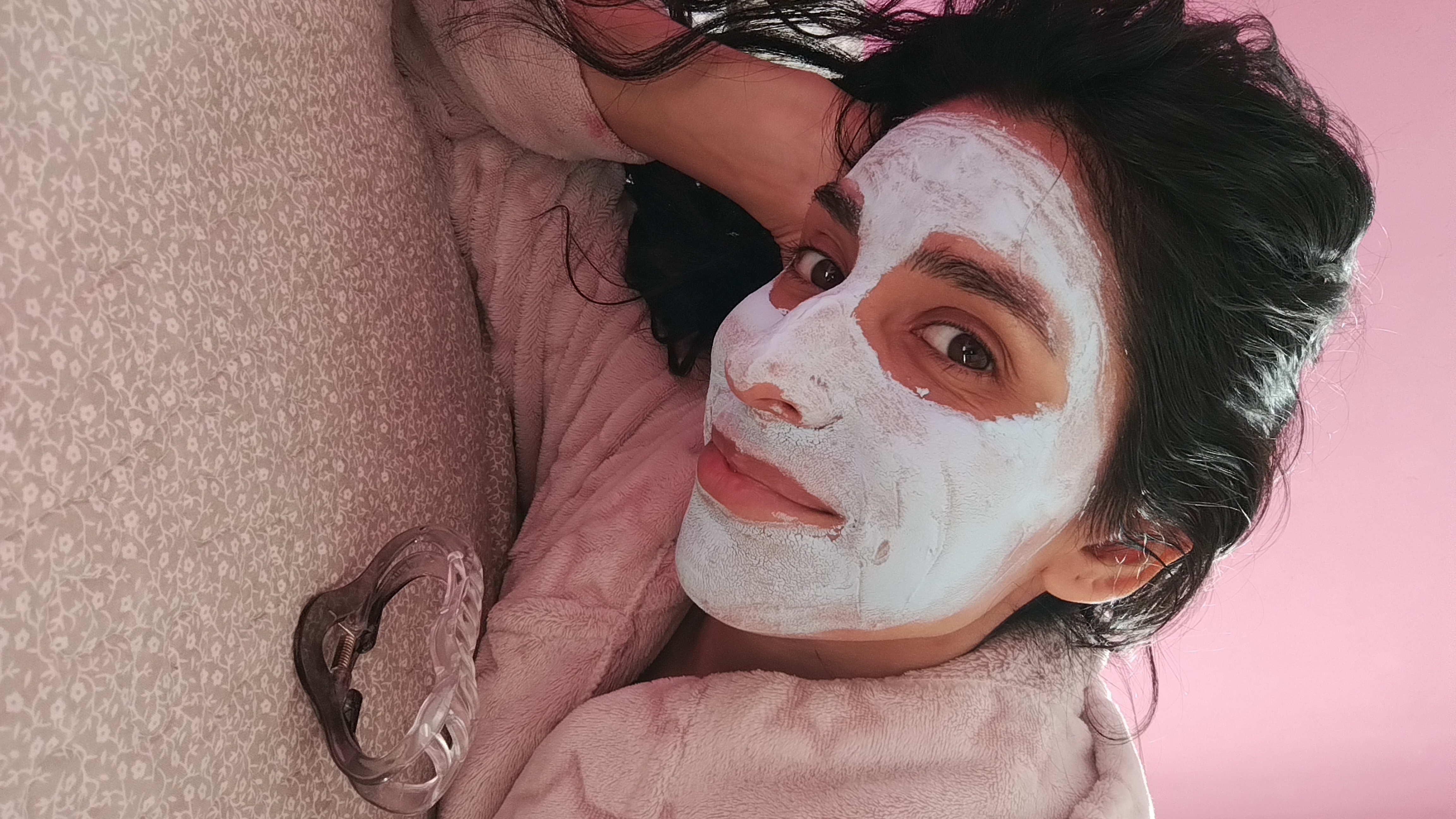 lunalorynathalie — new content creator on Vicomma