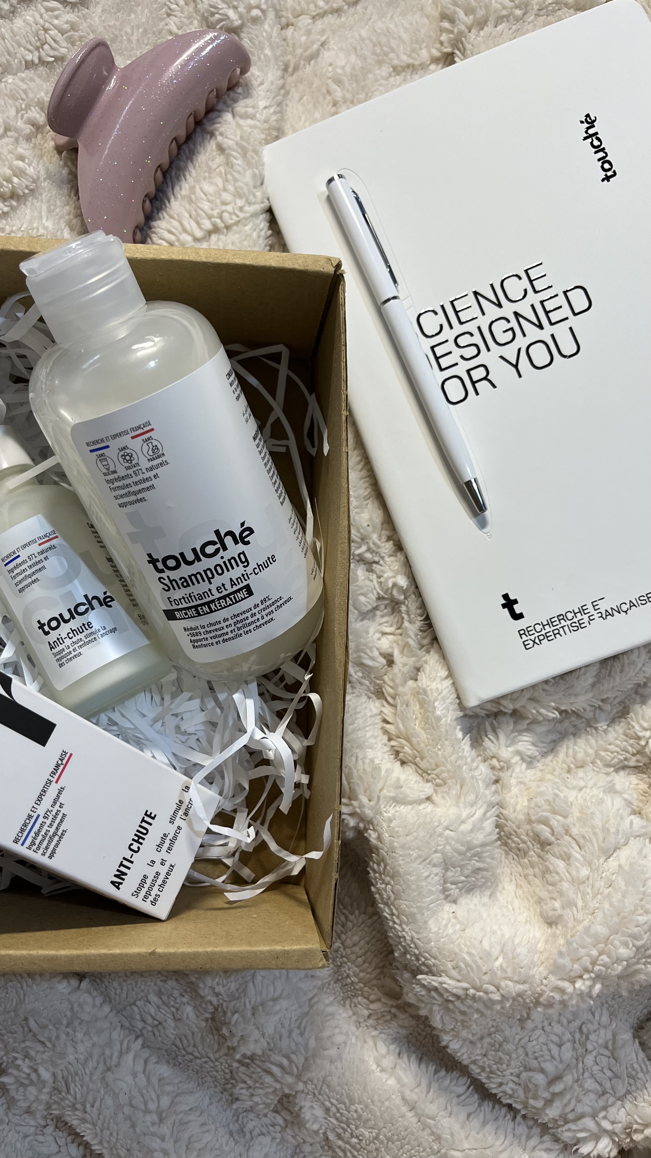 K-Beauty Skincare Content Creator | Product Reviews