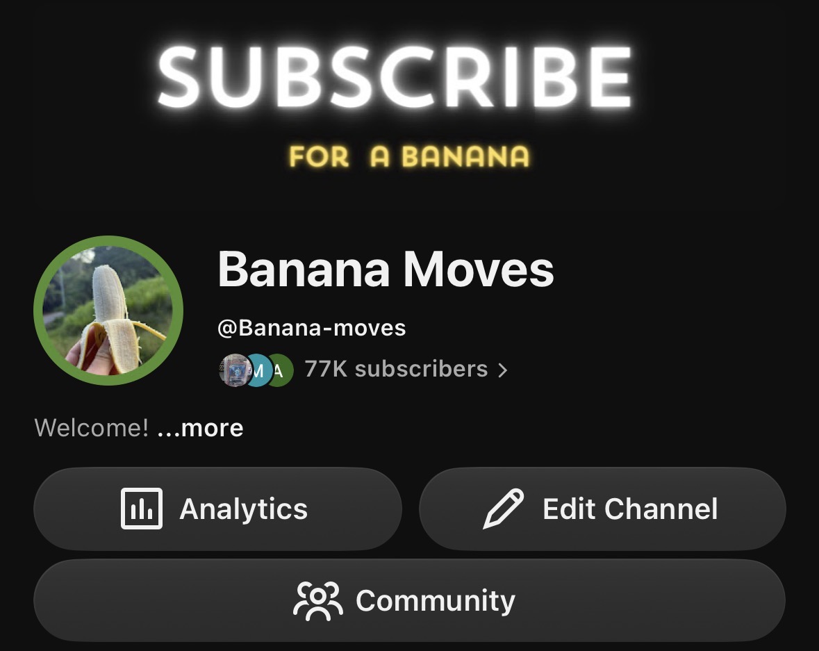 I will create viral videos for your brand/product