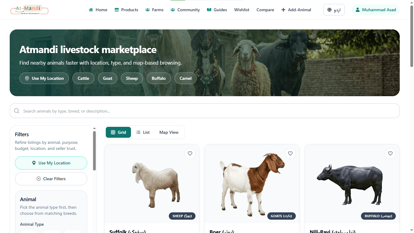 whitehonext — new content creator on Vicomma
