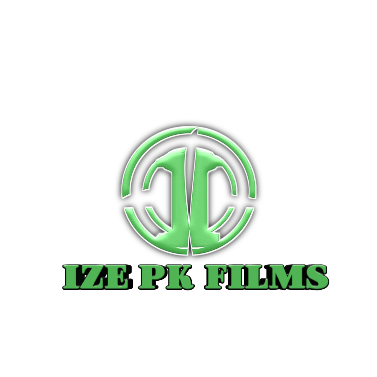 izepkfilms — new content creator on Vicomma