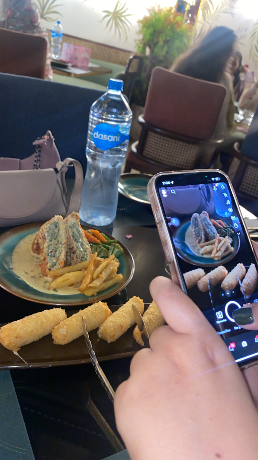 Create Engaging TikTok Content & Product Promotion Videos for Your Brand