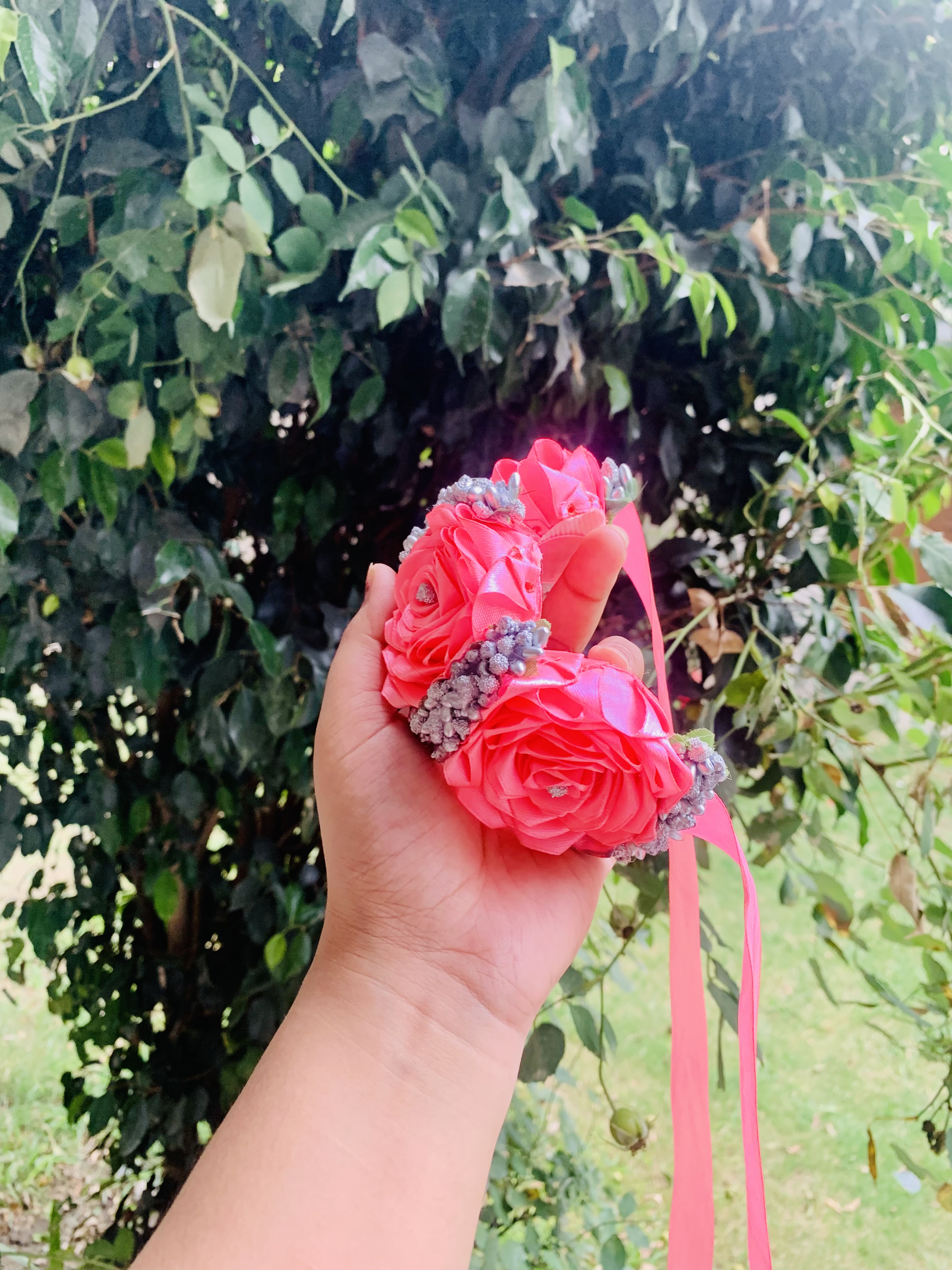 UGC Content Creator | Brand Collaborations