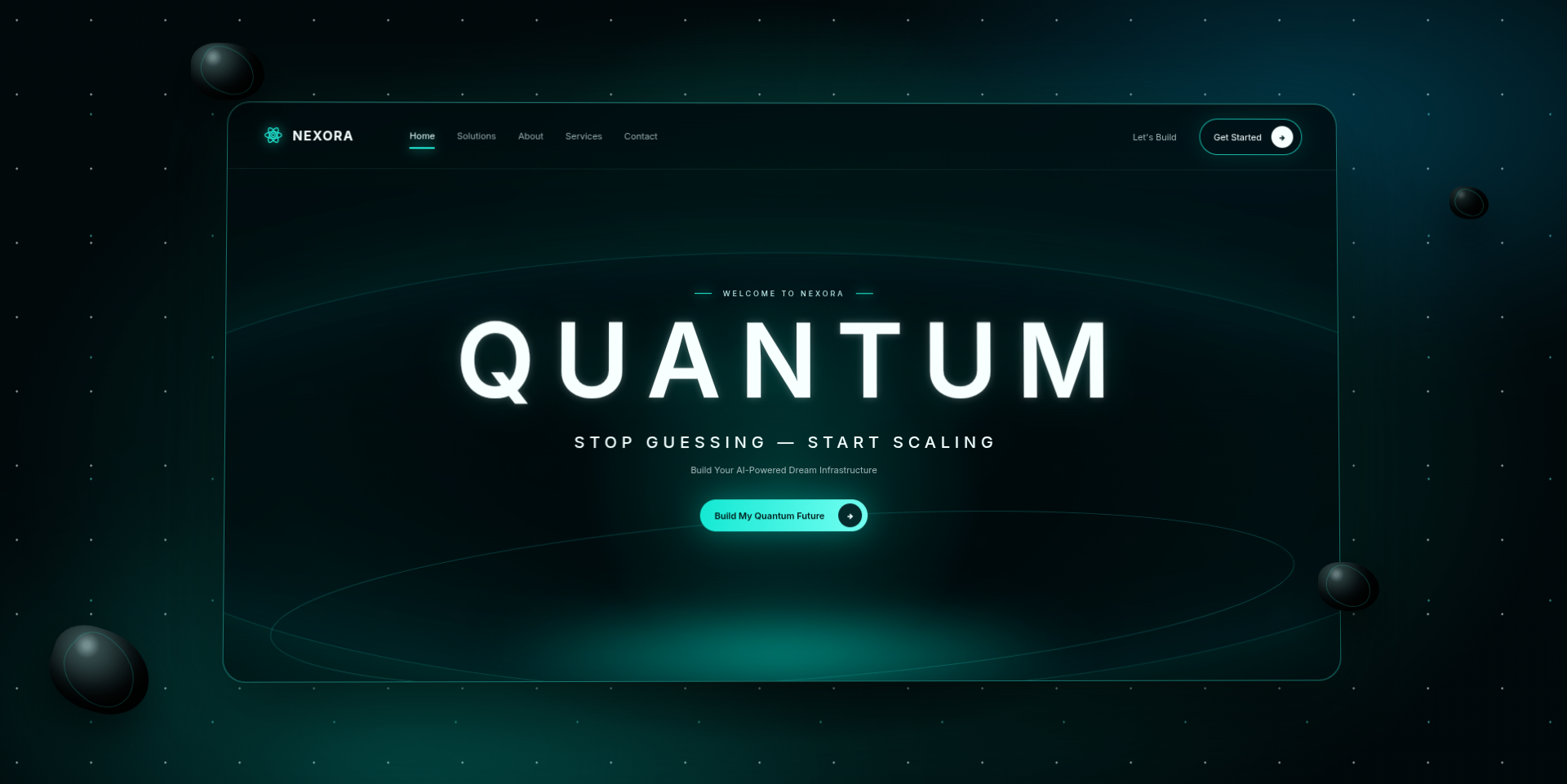 Design High-Converting Brand Strategy and Modern Visual Identity