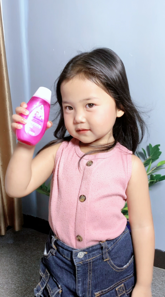 Create Natural UGC Videos for Beauty, Kids & Lifestyle Brands