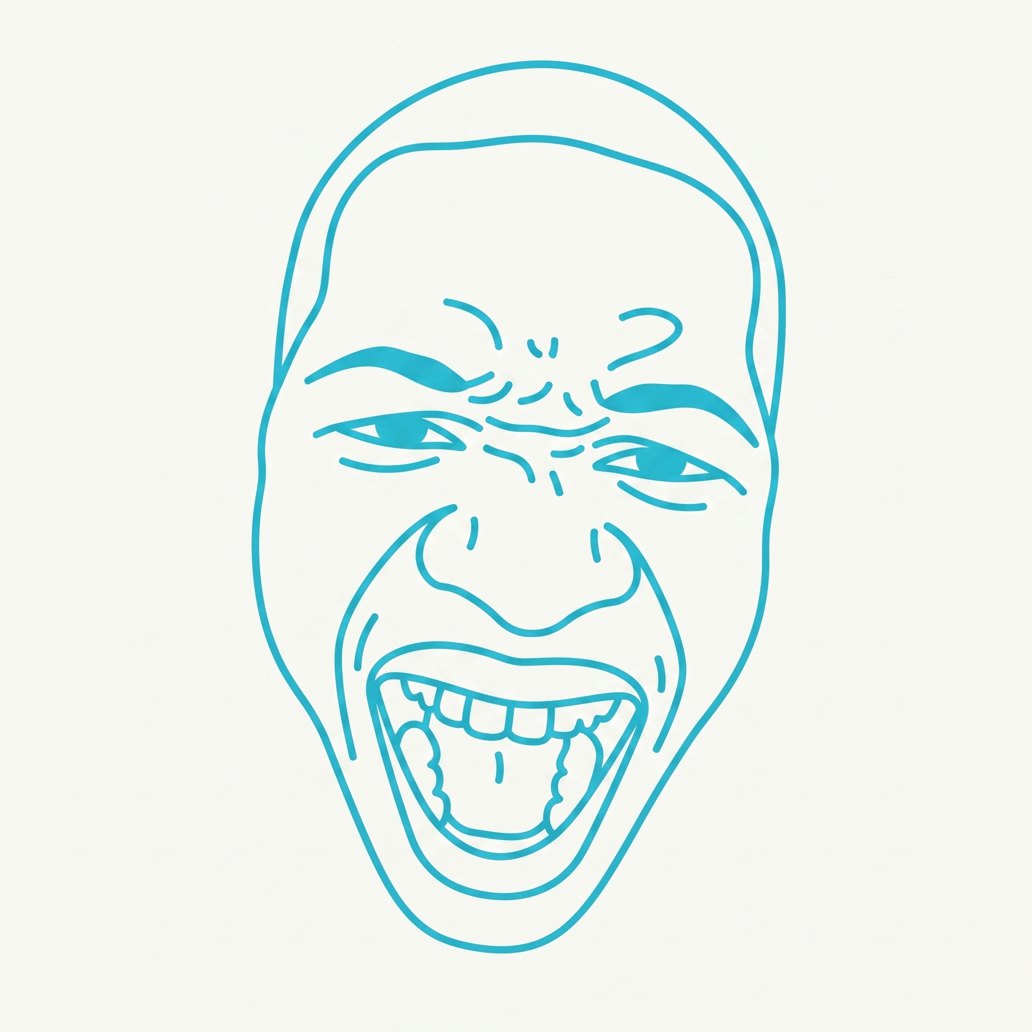 Medical Student & Athlete UGC Creator for Health & Wellness Brands