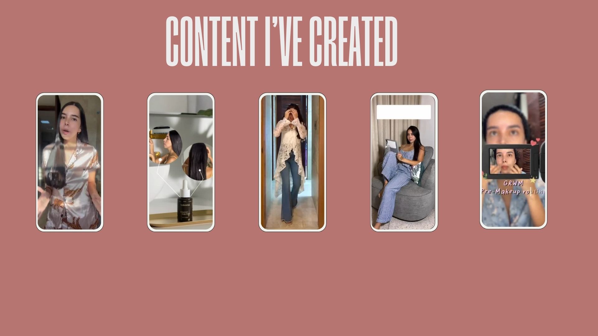 Fashion & Lifestyle UGC Creator | Stylish Product Photography, Reels & Photo Car