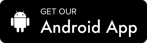 Download APK Directly